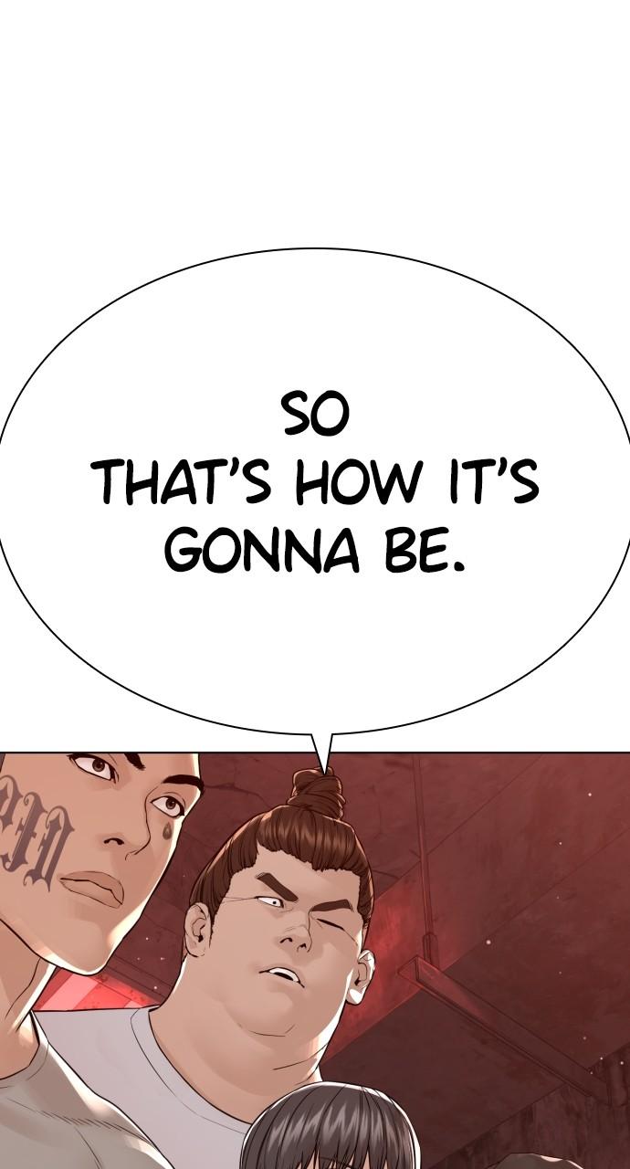 How to Fight Chap 172 - Next Chap 173