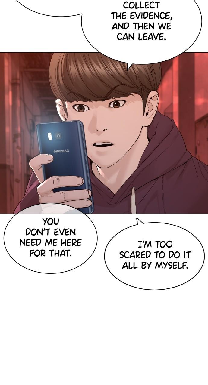 How to Fight Chap 172 - Next Chap 173