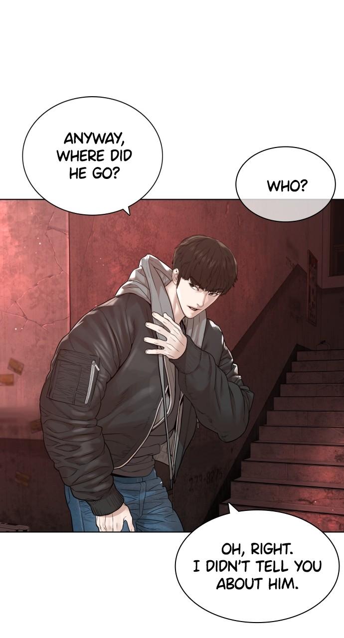 How to Fight Chap 172 - Next Chap 173