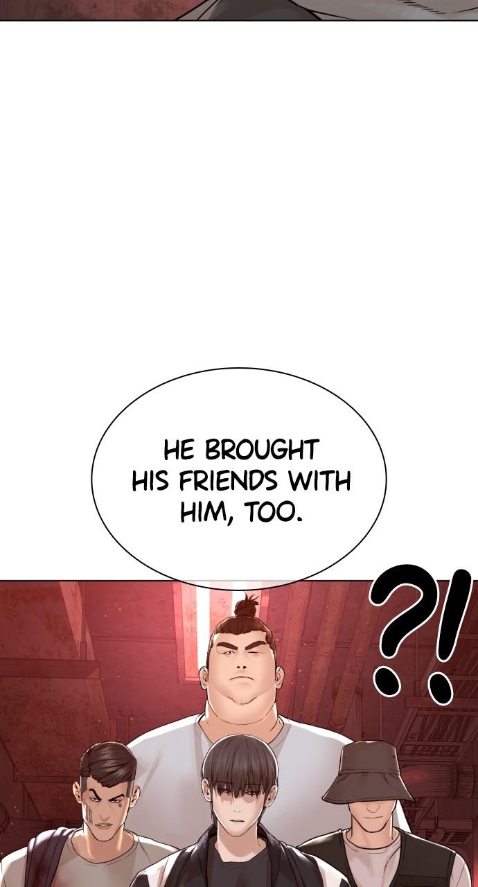 How to Fight Chap 172 - Next Chap 173