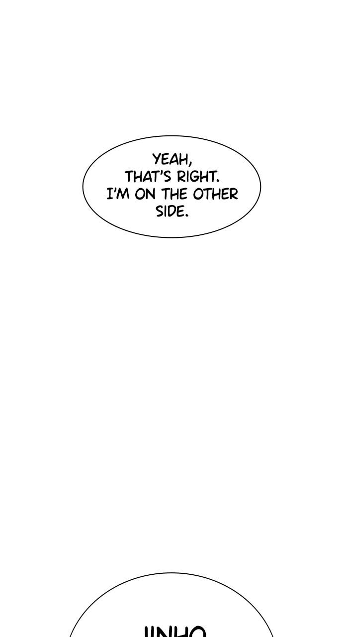 How to Fight Chap 172 - Next Chap 173