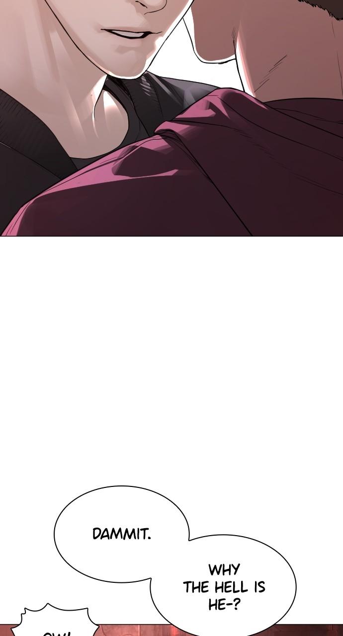 How to Fight Chap 172 - Next Chap 173