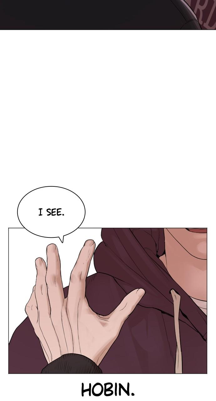 How to Fight Chap 172 - Next Chap 173