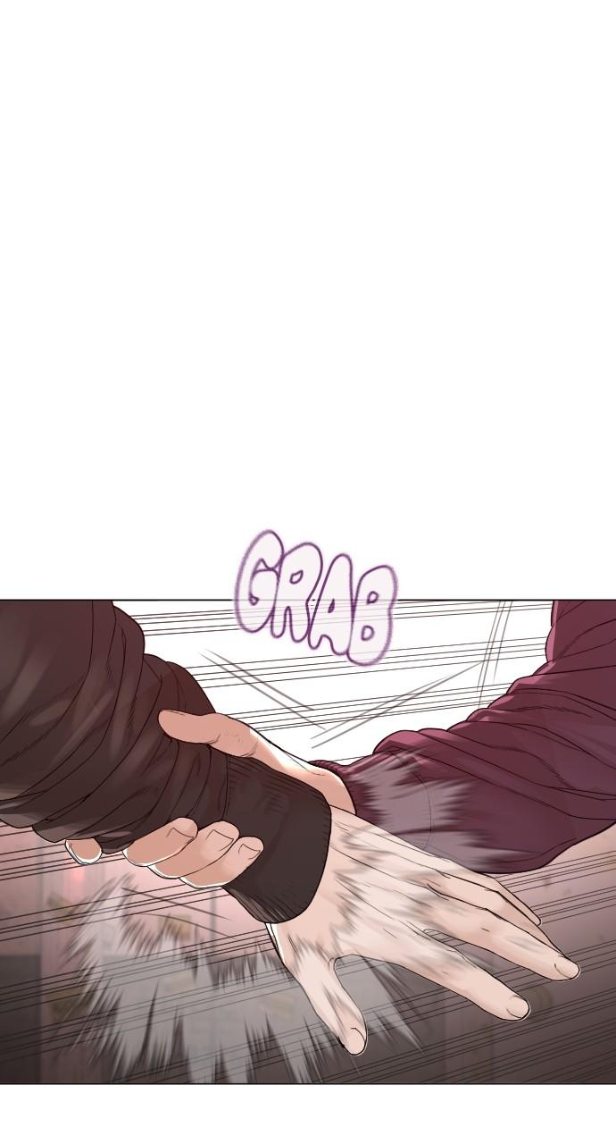 How to Fight Chap 173 - Next Chap 174