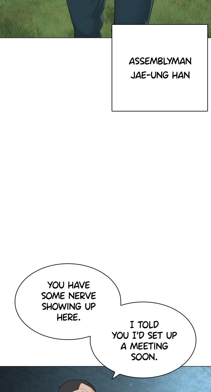 How to Fight Chap 173 - Next Chap 174