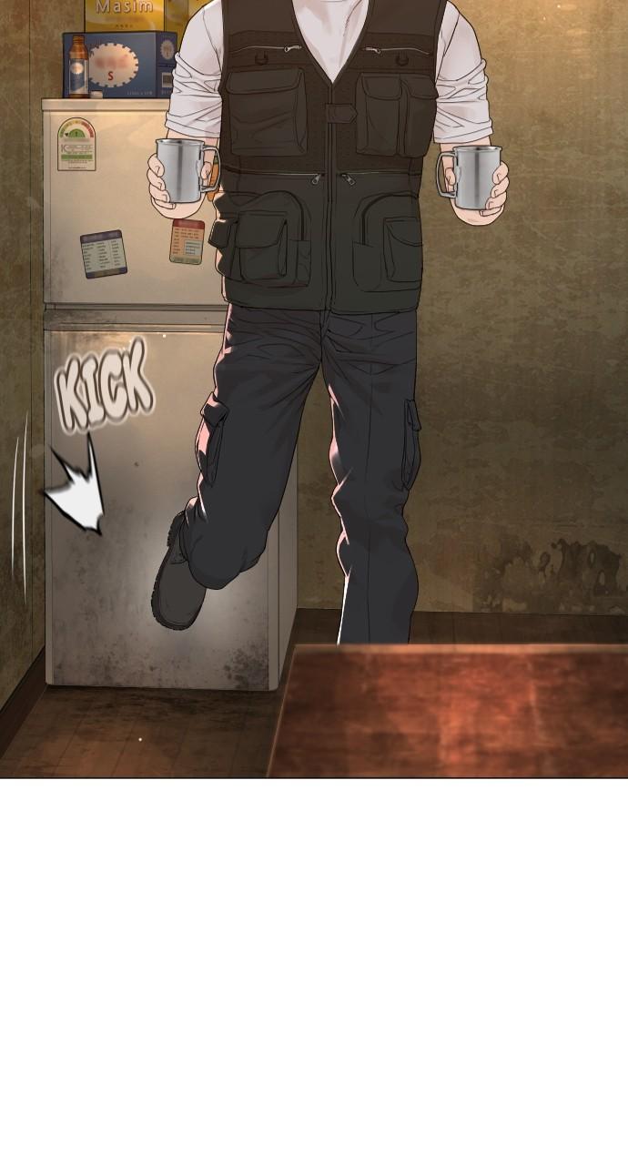 How to Fight Chap 173 - Next Chap 174