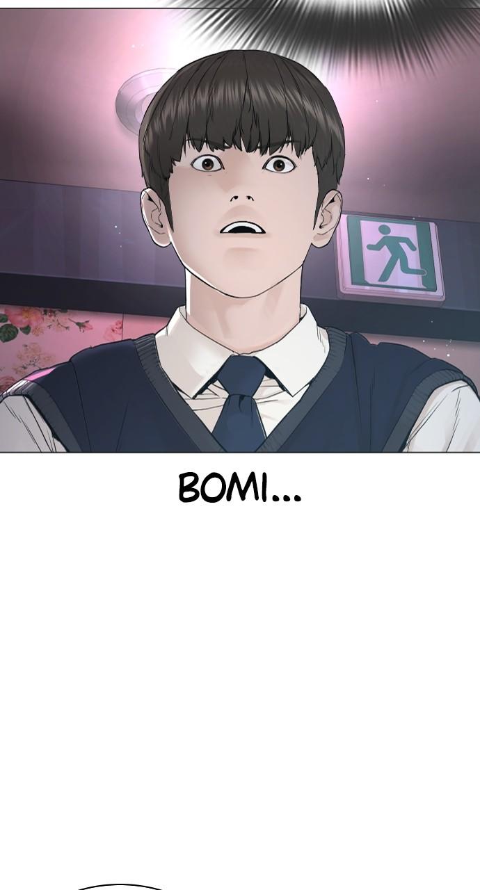 How to Fight Chap 173 - Next Chap 174