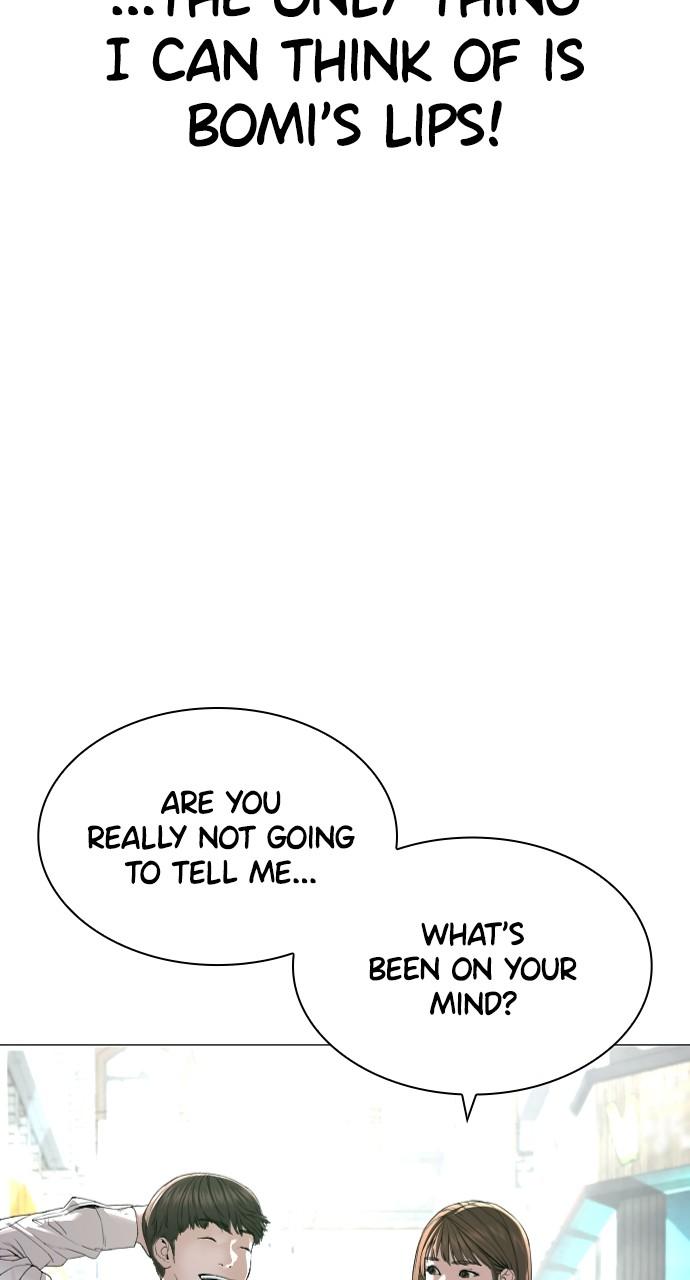 How to Fight Chap 174 - Next Chap 175
