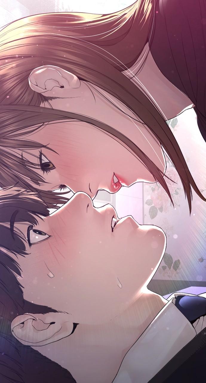 How to Fight Chap 174 - Next Chap 175