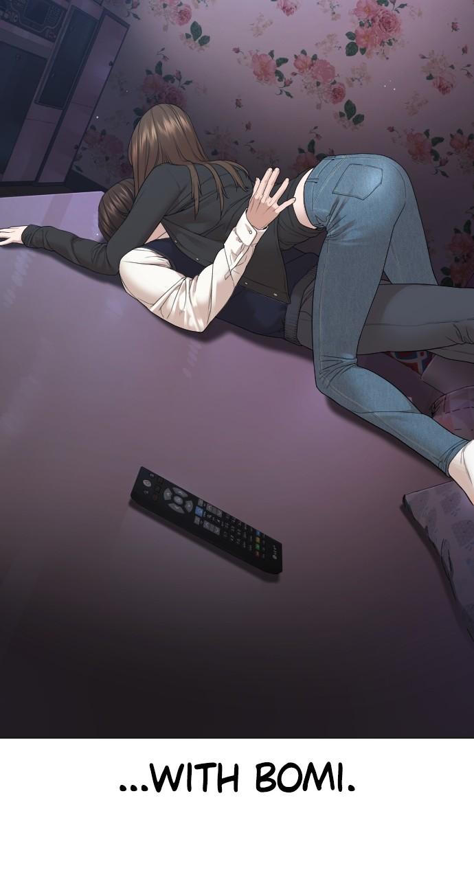 How to Fight Chap 174 - Next Chap 175