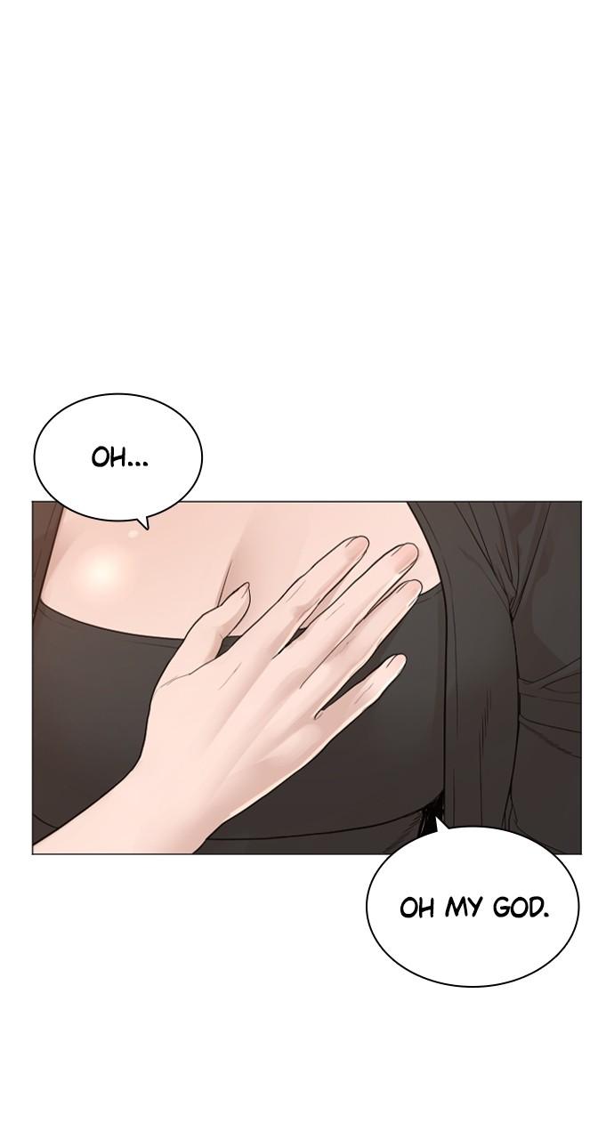 How to Fight Chap 174 - Next Chap 175