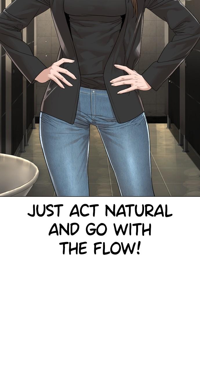 How to Fight Chap 174 - Next Chap 175