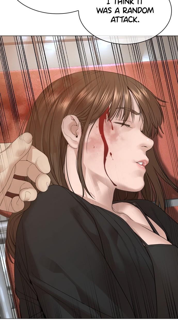 How to Fight Chap 174 - Next Chap 175
