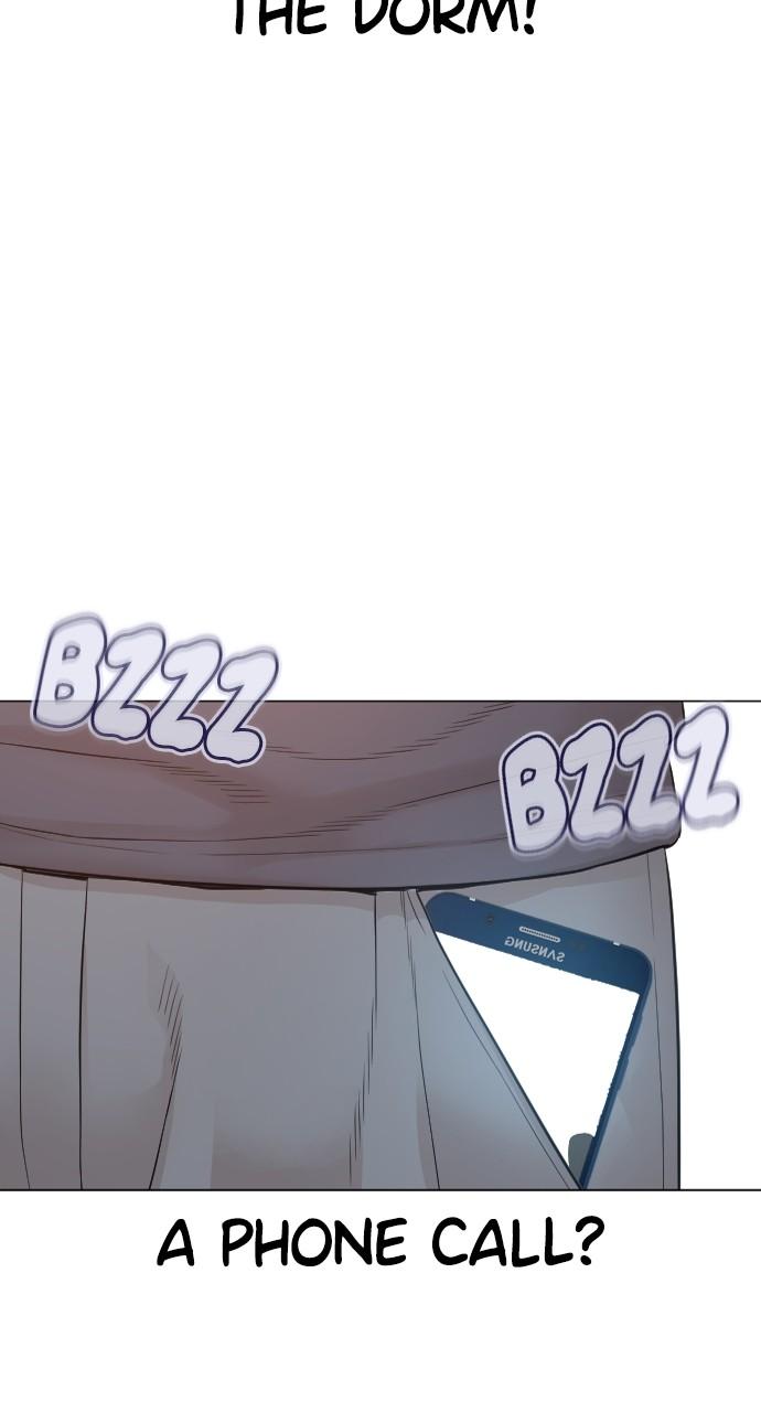 How to Fight Chap 174 - Next Chap 175