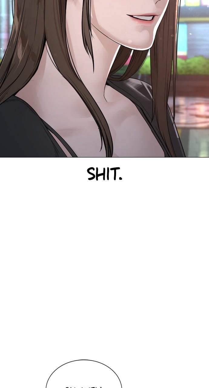 How to Fight Chap 174 - Next Chap 175