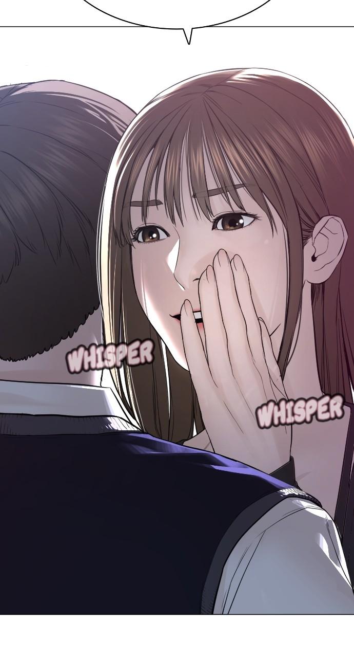 How to Fight Chap 174 - Next Chap 175