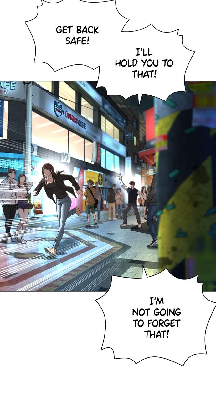 How to Fight Chap 174 - Next Chap 175