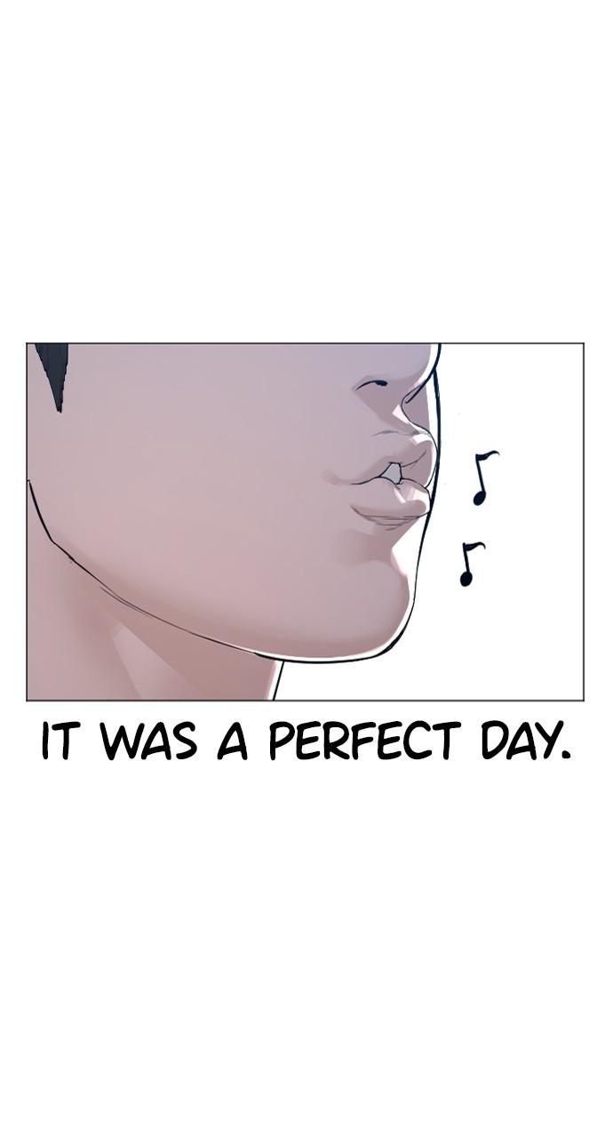How to Fight Chap 174 - Next Chap 175