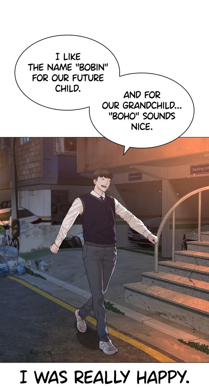 How to Fight Chap 174 - Next Chap 175