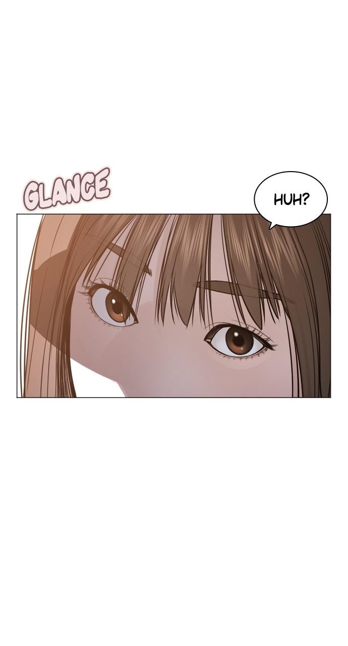 How to Fight Chap 174 - Next Chap 175