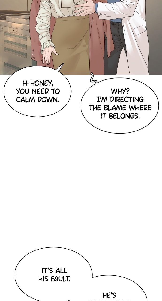 How to Fight Chap 174 - Next Chap 175