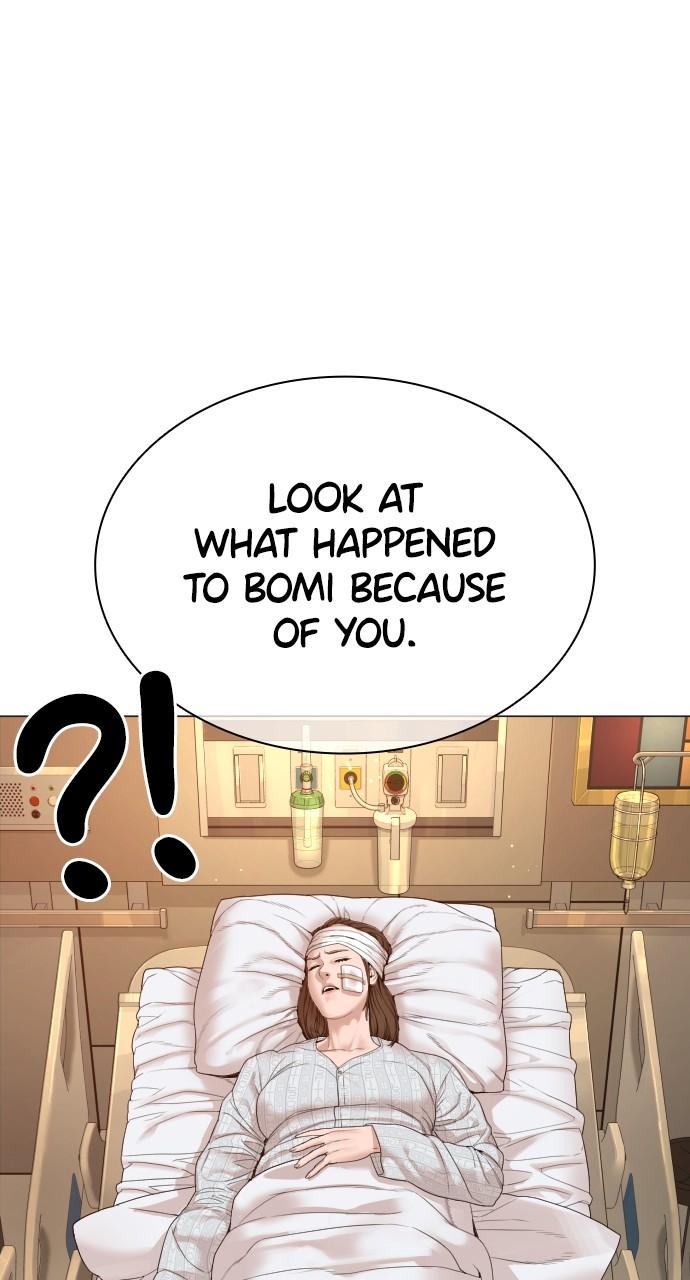 How to Fight Chap 174 - Next Chap 175