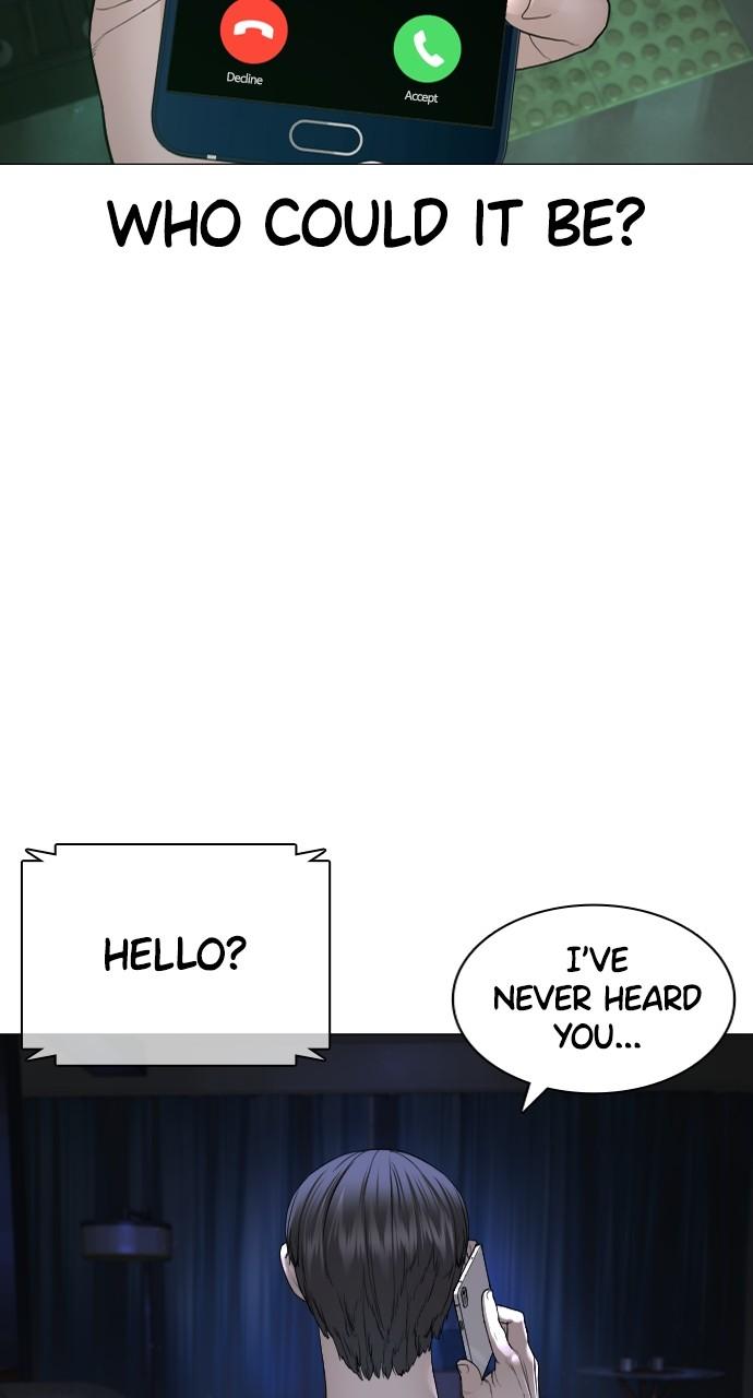 How to Fight Chap 174 - Next Chap 175