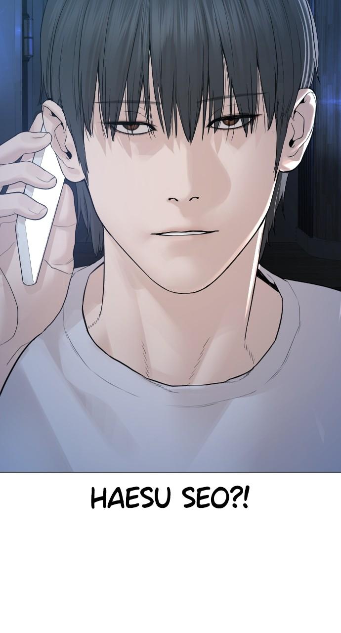 How to Fight Chap 174 - Next Chap 175