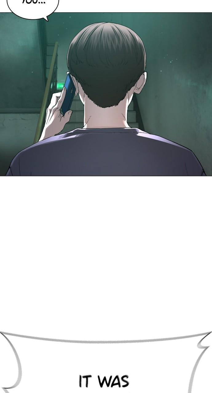 How to Fight Chap 174 - Next Chap 175