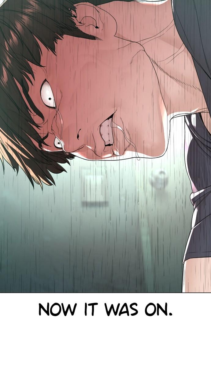 How to Fight Chap 174 - Next Chap 175
