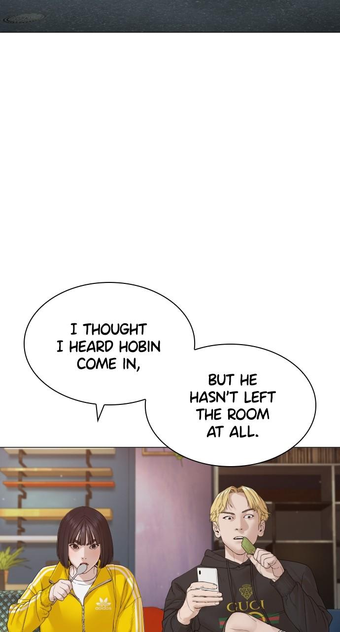 How to Fight Chap 174 - Next Chap 175