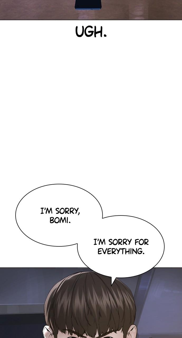 How to Fight Chap 174 - Next Chap 175