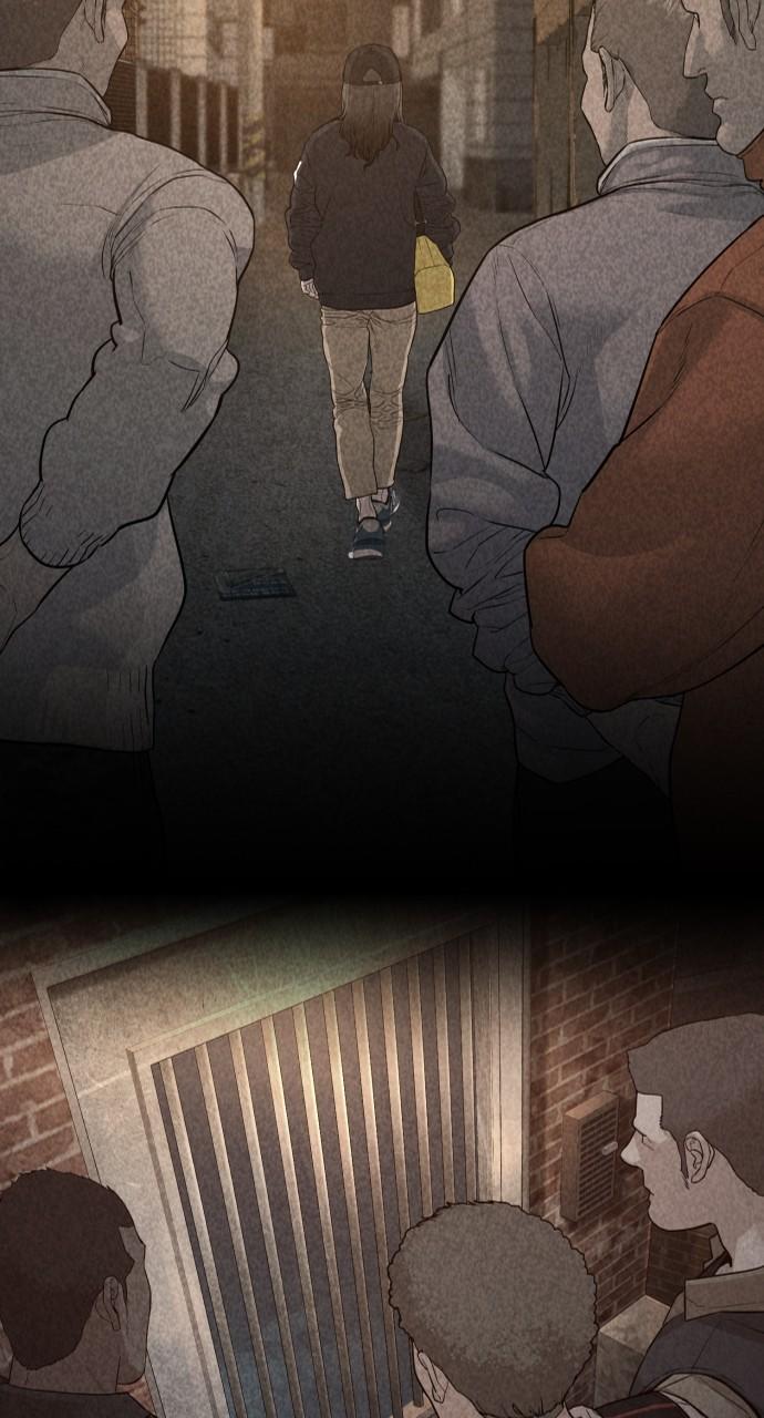 How to Fight Chap 174 - Next Chap 175