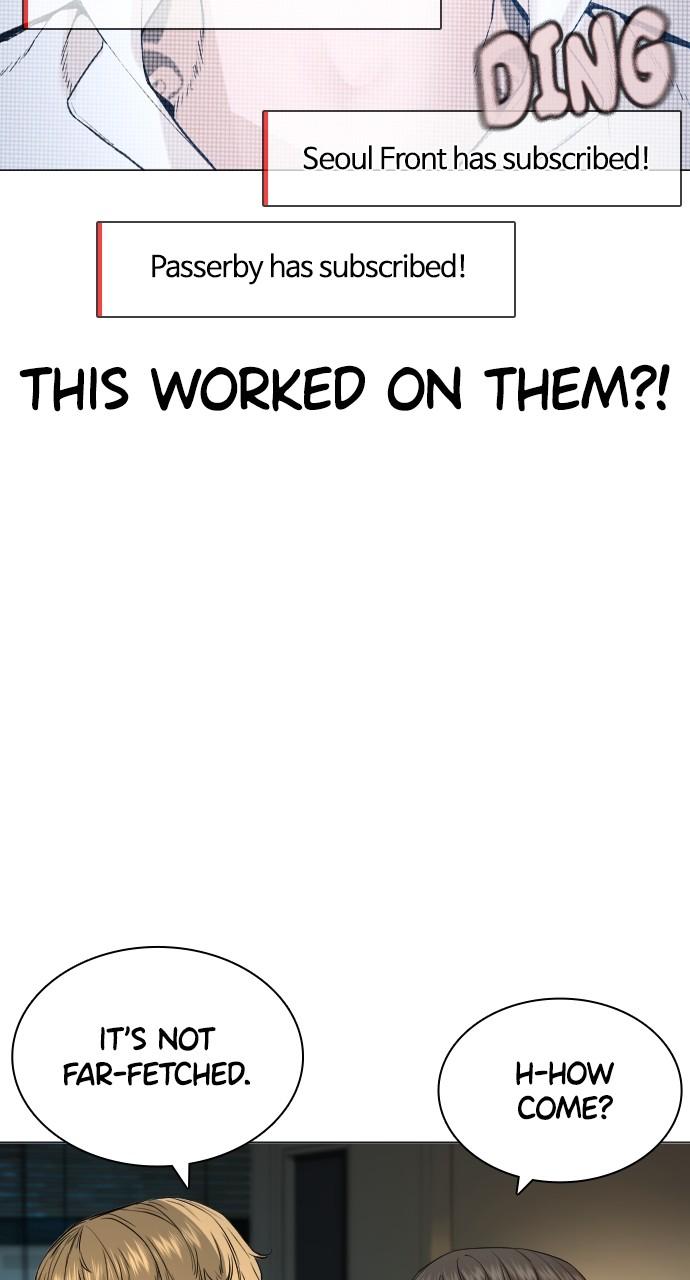 How to Fight Chap 175 - Next Chap 176