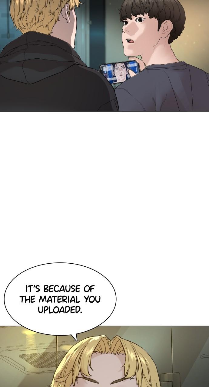 How to Fight Chap 175 - Next Chap 176