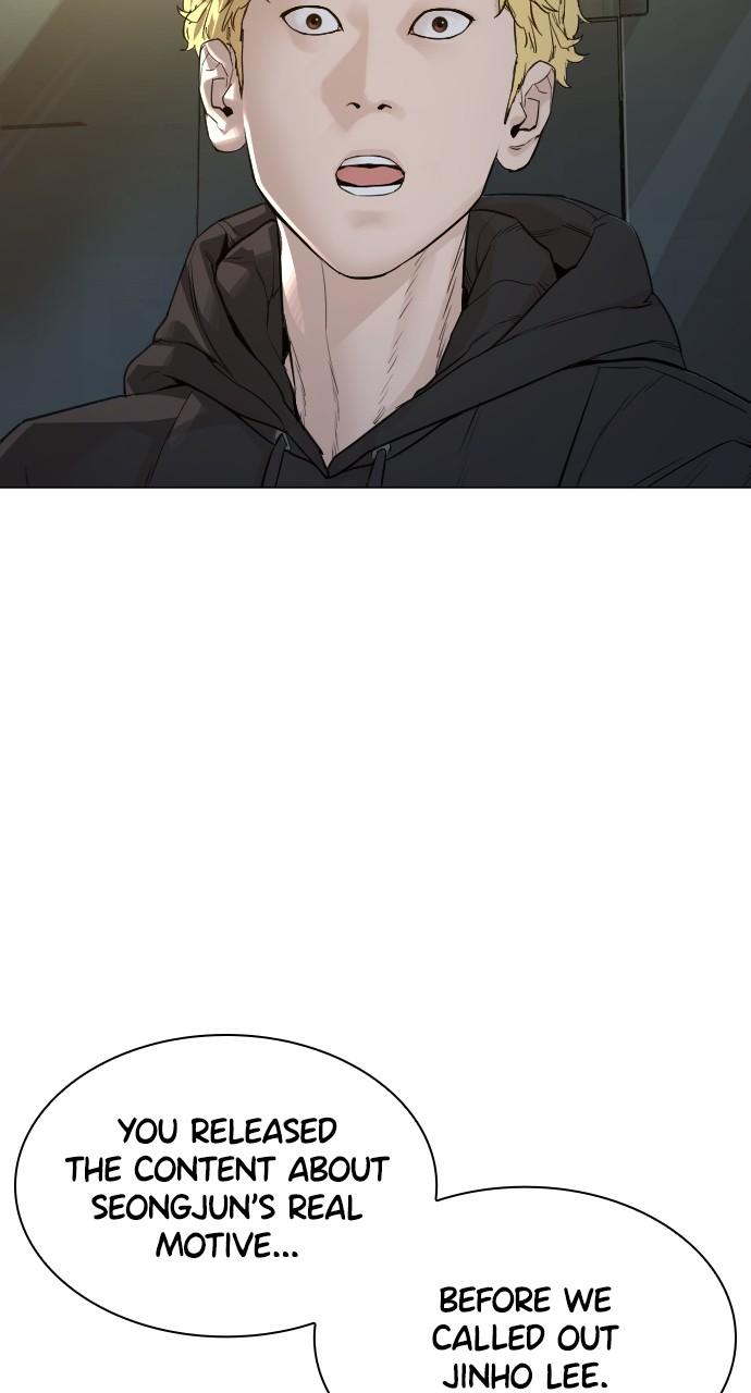 How to Fight Chap 175 - Next Chap 176