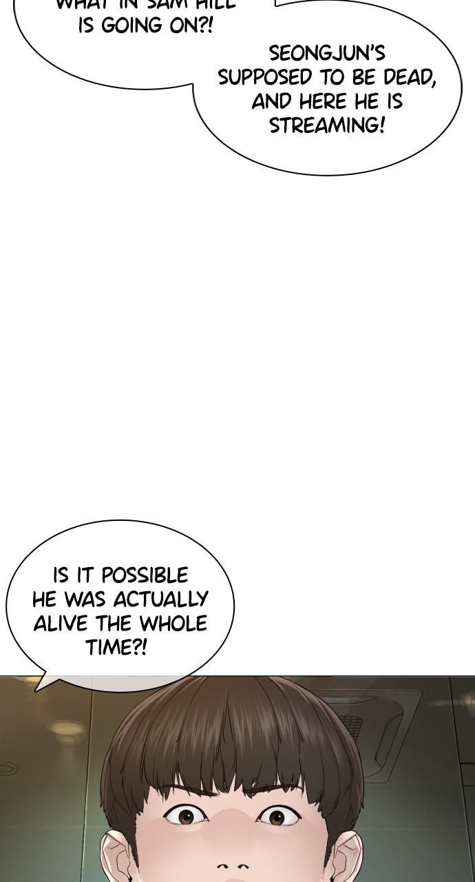 How to Fight Chap 175 - Next Chap 176