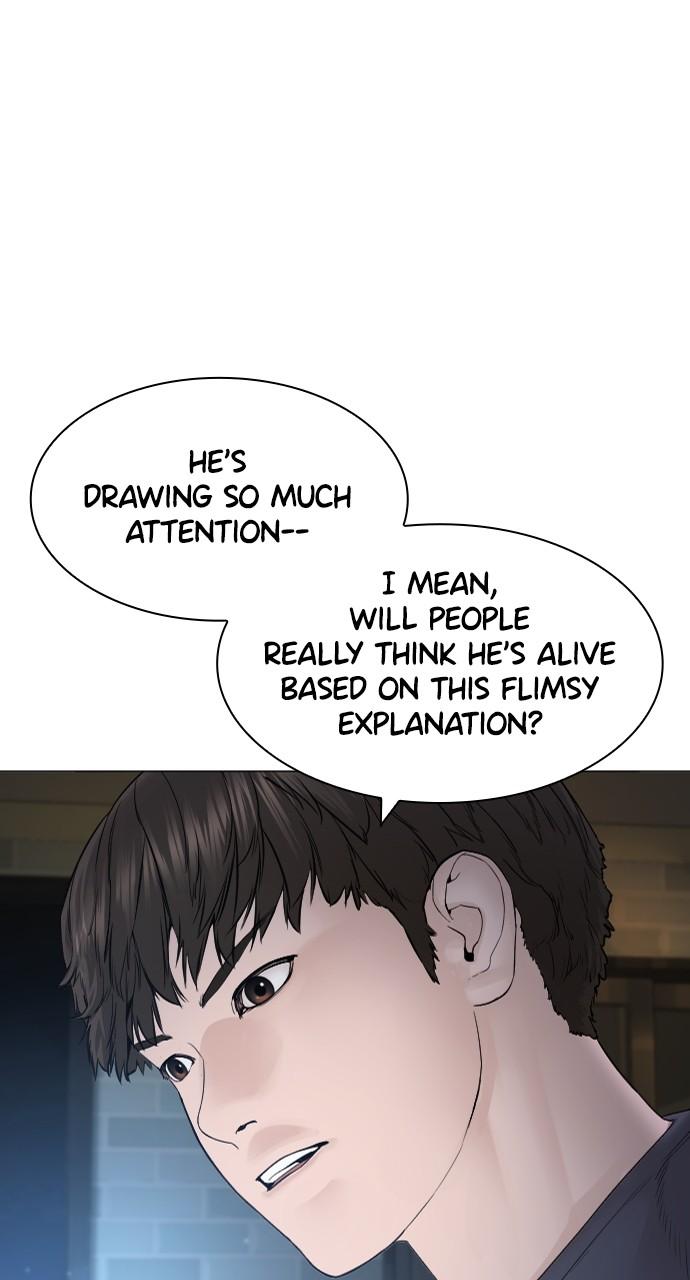 How to Fight Chap 175 - Next Chap 176