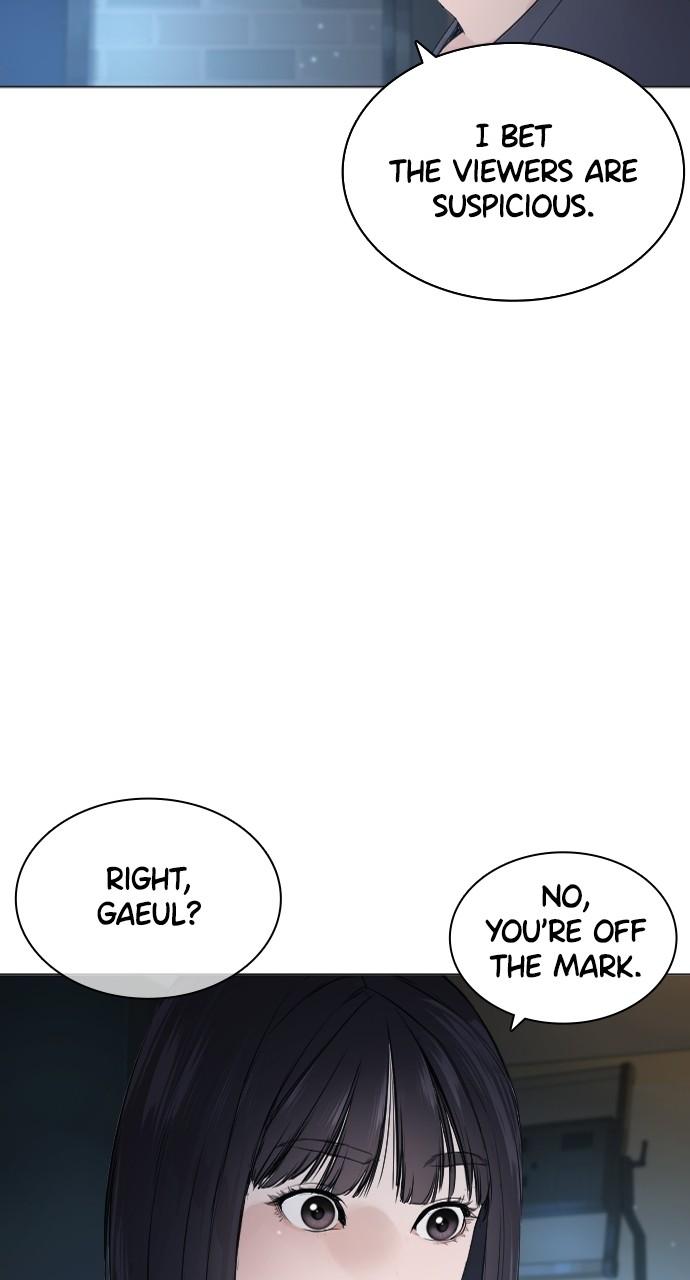 How to Fight Chap 175 - Next Chap 176