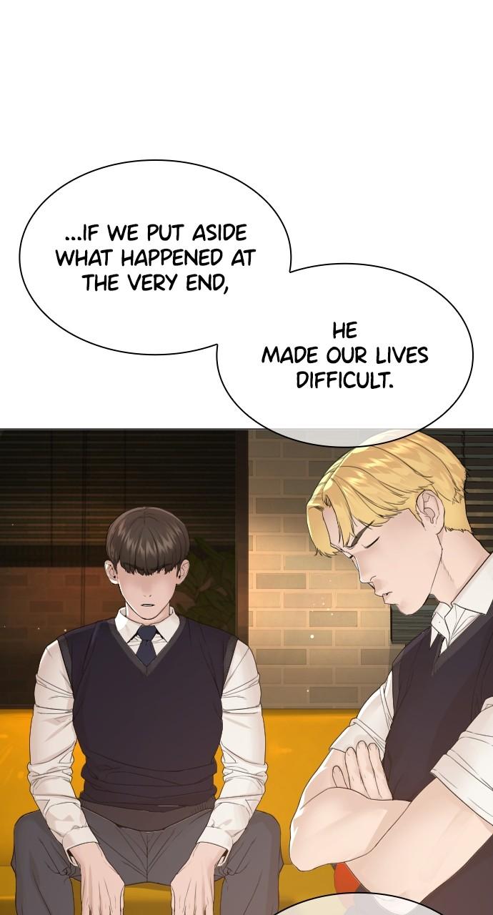 How to Fight Chap 175 - Next Chap 176