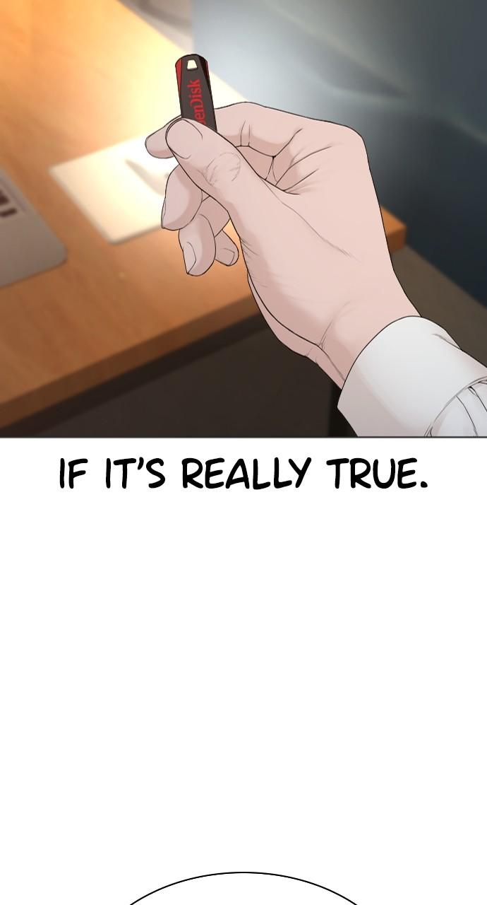 How to Fight Chap 175 - Next Chap 176