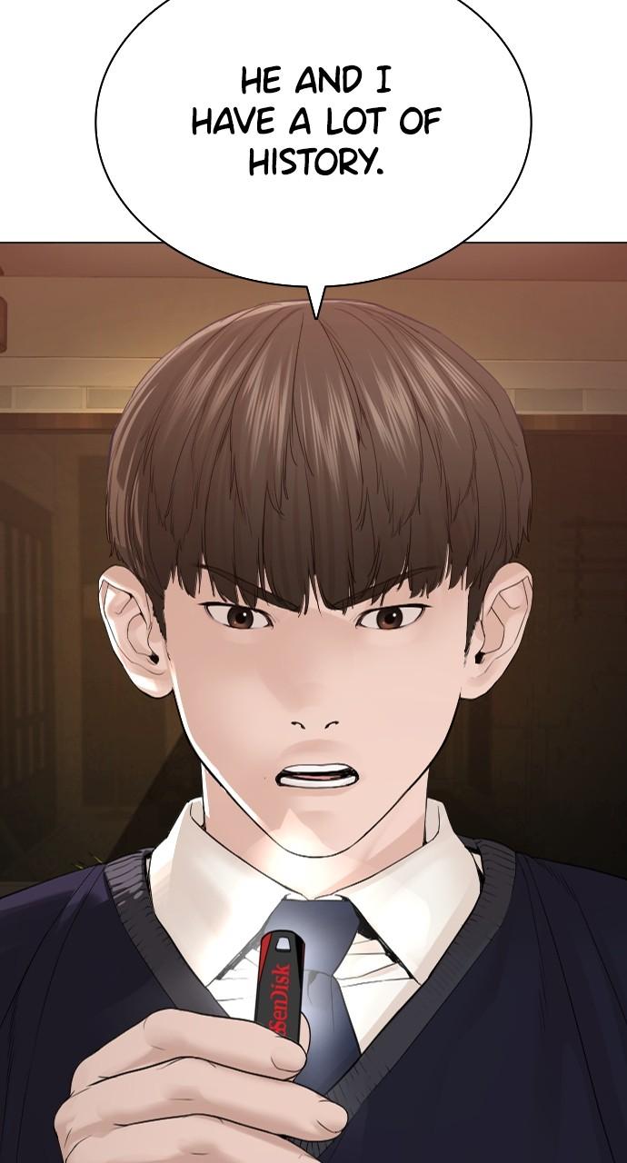 How to Fight Chap 175 - Next Chap 176