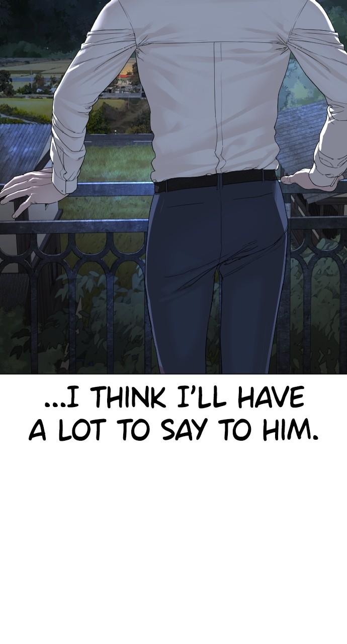 How to Fight Chap 175 - Next Chap 176