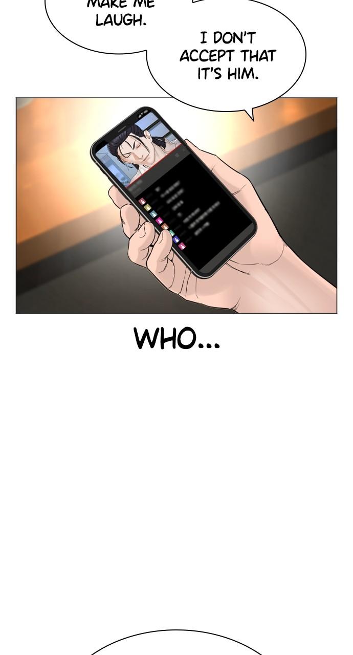 How to Fight Chap 175 - Next Chap 176