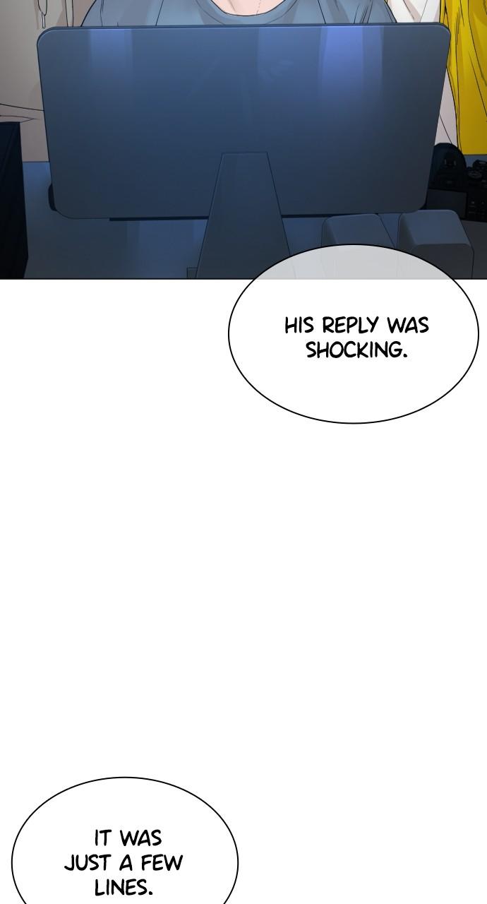 How to Fight Chap 175 - Next Chap 176