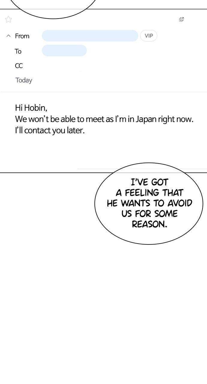 How to Fight Chap 175 - Next Chap 176