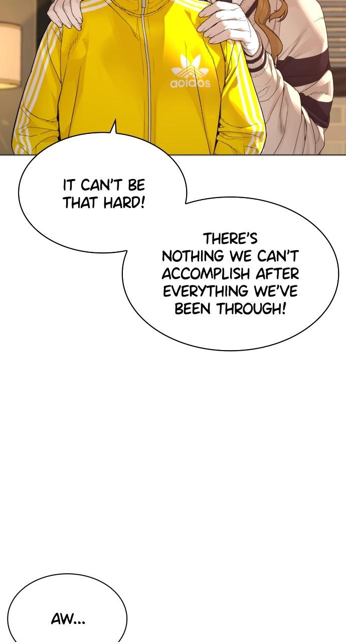 How to Fight Chap 175 - Next Chap 176