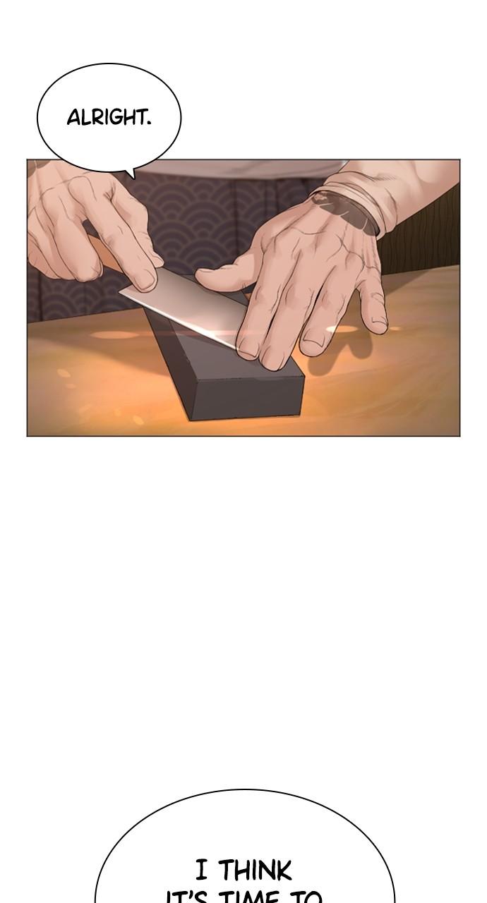 How to Fight Chap 175 - Next Chap 176