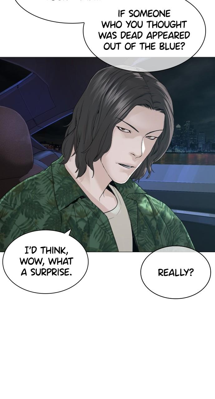 How to Fight Chap 175 - Next Chap 176