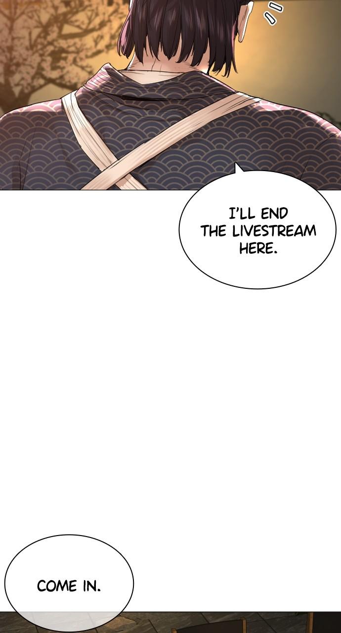 How to Fight Chap 175 - Next Chap 176